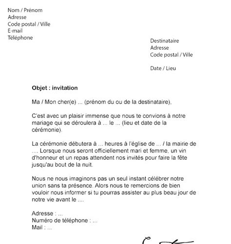Lettre De Motivation Nourrice Ã Domicile  Soalan bw