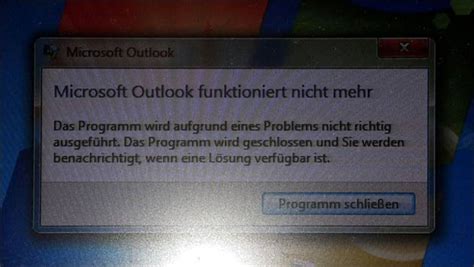 Lade zoom cloud meetings 5.8.0 für windows kostenlos und ohne viren von uptodown herunter. "Microsoft Outlook funktioniert nicht mehr" - oder Excel ...