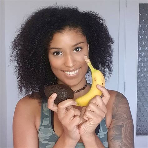 Include wheat bread, enriched wholegrain breads and cereals, peanuts, bananas, grapefruit, watermelon, milk, eggs, lean red meat and mushrooms. What Does Avocado Do for Your Hair + New Avocado Hair ...