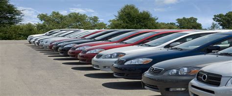 We buy junk cars is your go to buyer of junk cars in the chicagoland area. Junk Cars Disposal In Chicago - Automobilesnmore.com