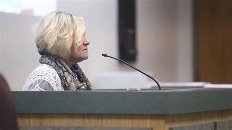 elementary principal testifies in sex crimes trial of former ocean springs bus driver youtube