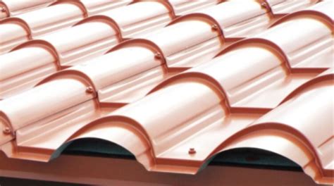 Roofing Home Exterior Trends On The Horizon For Greenawalt