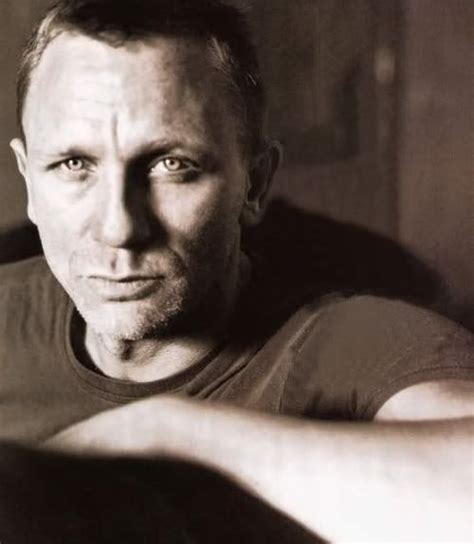 Samantha C Uploaded This Image To Daniel Craig See The Album On