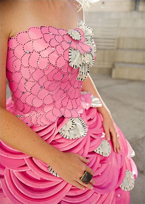 Mikyajy Mikyajy Makeup ♥ Pink ﾚ O √ 乇 ♥ Paper Fashion Pink Fashion