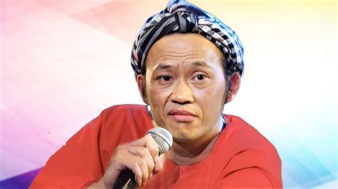Hài Tuyển Chọn Hoài Linh Mới Hay Nhất 2023 Hoài Linh Hát Cười Há Mồm