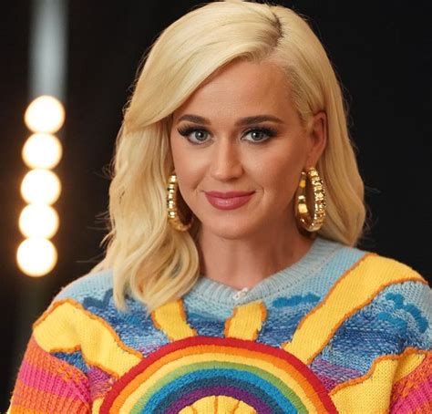 Katy Perry In 2021 Katy Perry Pictures Katy Perry Photos Katy Perrry