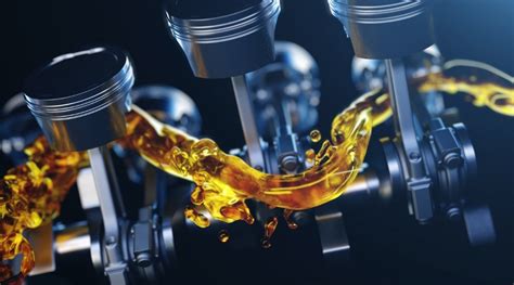 The difference between 10w30 and 10w40 is the thickness of the oil at operating/high temperatures, at which 10w40 is thicker than 10w30. 10w30 vs 10w40 Oil: Differences & When To Use Each