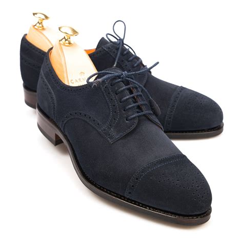 Discover our wide selection of items and shop online: WOMEN DERBY SHOES 1547 MADISON