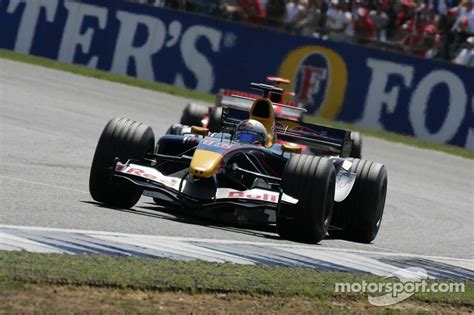Los tweets más recientes de christian klien (@ck_klien). Christian Klien at GP de Gran Bretaña - F1 Fotos