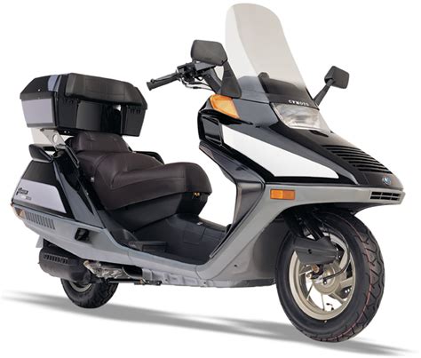 13,2 cv a 8500 rpm. CF MOTO Gas Scooters For Sale MOJO Power Sports sells ...