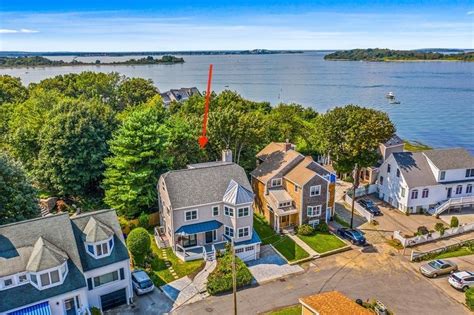 Hingham Ma Real Estate Hingham Homes For Sale ®