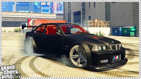 Best Cars To Modify In Gta 5 Story Mode Story Guest