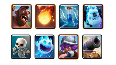 Best Arena 6 Deck Articles Planets