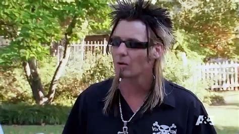 Billy The Exterminator Se5 Ep02 Hd Watch Video Dailymotion