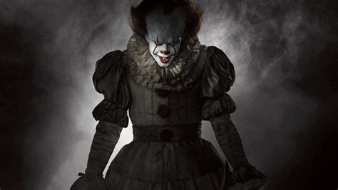 Disturbing Deleted Scene From ‘it Has Caused An Uneasy Ripple With Viewers