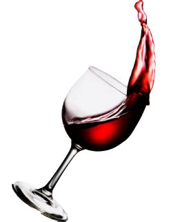 Download Wine Spilling (PSD) | Official PSDs