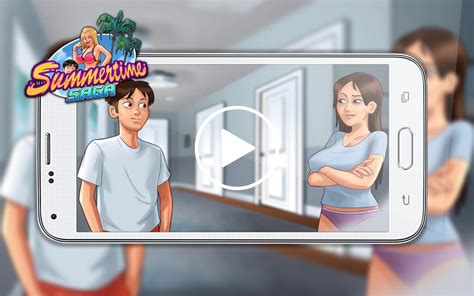 סימבה מלך האריות 2 הסרט המלא. Tips and Tricks SummerTime Saga Video for Android - APK Download