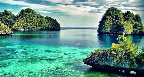 Philippines Travel Site Solid Advice For A Fantastic Family Trip ...