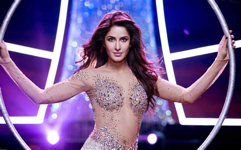 Katrina Kaif Sexy Hd Indian Celebrities 4k Wallpapers Images Backgrounds Photos And Pictures