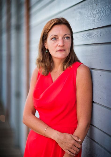 SP-Kamerlid Sandra Beckerman: 'Regeren kan ook misgaan' | Het Parool