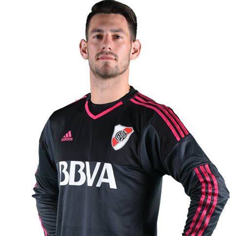 Datos personales nombre completo marcelo daniel gallardo apodo el muñeco nacionalidad argentino fecha de nacimiento 18/01/1976 12.776 hits. Marcelo Gallardo - DT de River Plate - Página 6325