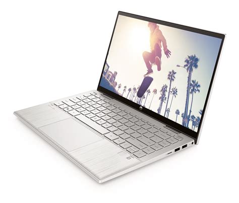 The Hp Pavilion X360 14 And 15 Laptops Are Built For Streaming ~ System