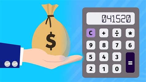 Simpanan yang penarikannya hanya dapat dilakukan pada waktu tertentu menurut perjanjian antara nasabah. DAFTAR Suku Bunga Deposito Bank Pekan Depan, Bank Mandiri ...