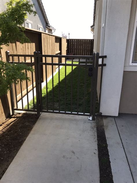 We've worked to build a high level of trust with local businesses, and when they're considering the best general contractor for their new projects, the often choose huff. Affordable Fence & General Construction - 21 Photos & 30 ...