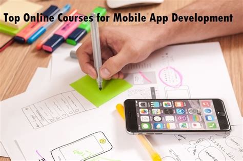 We did not find results for: Top Online Courses for Mobile App Development - Take This ...