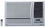 Photos of Lg Window Air Conditioner Price List