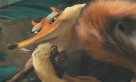 Image Seductive Scratte Ice Age Wiki Fandom Powered By Wikia