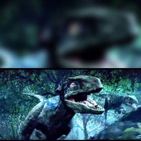 Jurassic World Raptor Squad With Cameras And Lazer Pointers Jurassic Park World Jurassic
