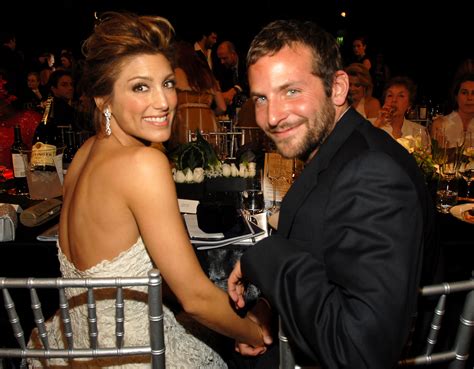 Who Is Jennifer Esposito Bradley Coopers Ex Wife And Ncis Actress
