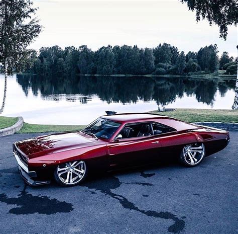Musclecar Low Fast Famous Custom Muscle Cars Muscle Cars Hot Rods My Xxx Hot Girl