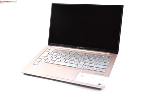 Near the top of the page in the link, regarding installation of the drivers. How To Turn Keyboard Light On Asus - greenwaycoop