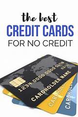 Images of Best No Interest Business Credit Cards
