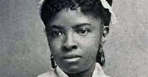 Rebecca Davis Lee Crumpler The First Black Woman To Become A Doctor In The Us 1864 Album On
