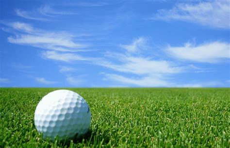 Play golf with the best virtual golf balls online to improve spin, distance, and durability. Ever Wondered Why Golf Balls Have Dimples On Them? This Is Why