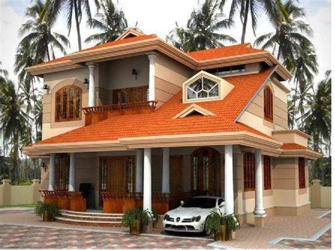 Manorama Ente Veedu Joy Studio Design Best Home Plans Blueprints