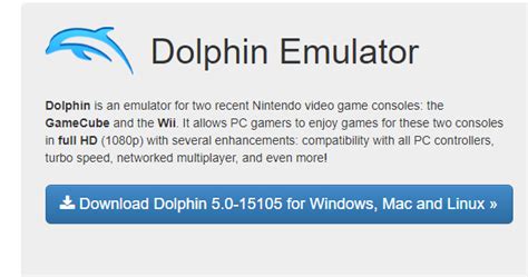 Sonic Colors Dolphin Download Turtlenimfa