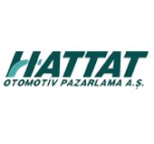 Hattat holding ⭐ , turkey, i̇stanbul, büyükdere cad., 235: Grup Şirketlerimiz - Hattat Holding