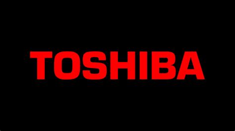 Toshiba Officially Exits Computer Business
