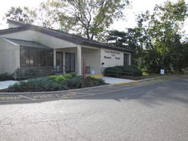 Slagle associate vice president of development. 1103 N. Kings Highway Cherry Hill, NJ 08034 United States ...