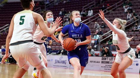 5 District 10 events to watch this weekend, basketball and wrestling