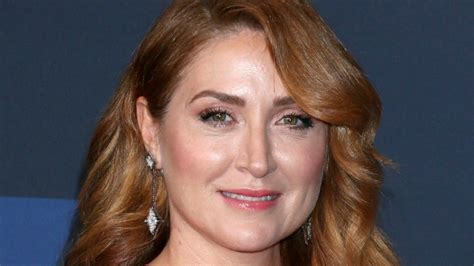The Mission Impossible Character You Forgot Ncis Sasha Alexander Played