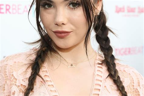 who is mckayla maroney unimpressed face olympic gymnast who has alleged she was sexually