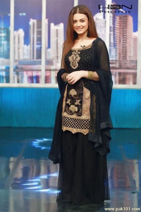 Gallery Actressestv Zara Abbas Zara Abbas Pakistani Television
