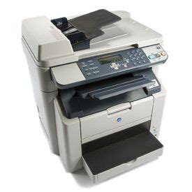 Download the latest drivers, manuals and software for your. KONICA MINOLTA MAGICOLOR 2480MF SCANNER DRIVER DOWNLOAD