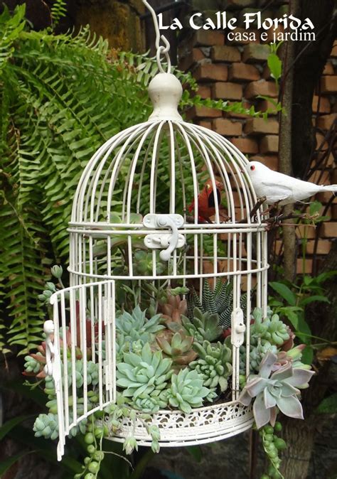 Modern How To Decorate A Birdcage For Small Space Home Interior Design