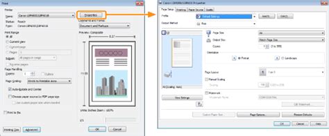 Great performance with a small footprint. Logiciel Canon Lbp6030 : Canon Lbp6030b Driver Download ...